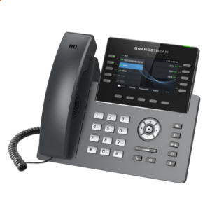 Grandstream SIP GRP-2615 Professional Business