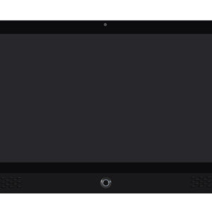 ALLNET Windows PoE Tablet, 15,6 Zoll Touch, 8GB/128GB