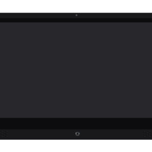 ALLNET Windows PoE Tablet, 18,5 Zoll Touch, 8GB/128GB
