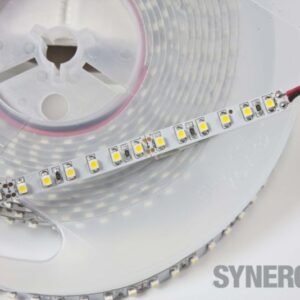 Synergy 21 LED Flex Strip 3528 - 60 KW DC24V 24W IP20 CRI>90