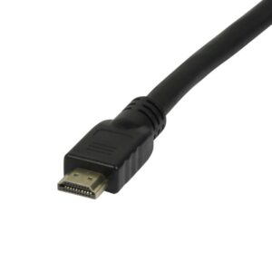 Kabel Video HDMI 2.0, ST/ST, 10m, Ultra HQ 4K*2K 3840*2160@60hz 4:4:4, 8 Bit, V2.0, Synergy 21,