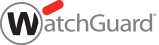 WatchGuard Firebox M, zbh. Transceiver 10Gb Short-Range SFP+ for WatchGuard Firebox M