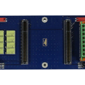 ALLDAQ ADQ-LB-BM