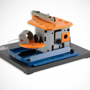 benmaker Modul "Säge & Schleifer" / Module "Saw & Sander"