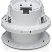 Ubiquiti Flex In-Ceiling Mount • Kamera Zubehör • 3 Pack • UVC-G3-F-C-3