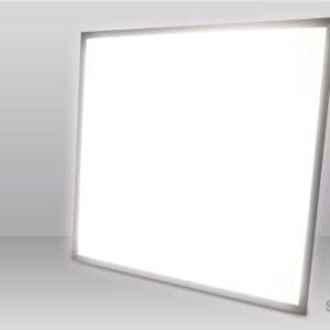 Synergy 21 LED light panel 598*598 dual white (CCT) 40W weiss