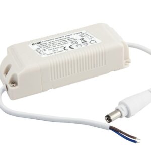 Synergy 21 Netzteil - CC Driver 300mA ~42V (panel rund 8W Netzteil V5 dim) TRIAC