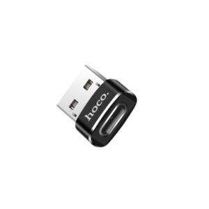 Synergy 21 Consumer USB Kabel Adapter USB-A auf USB-C