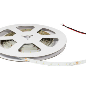 Synergy 21 LED Flex Strip 2210 - 140 KW DC24V 24W IP20 CRI>90