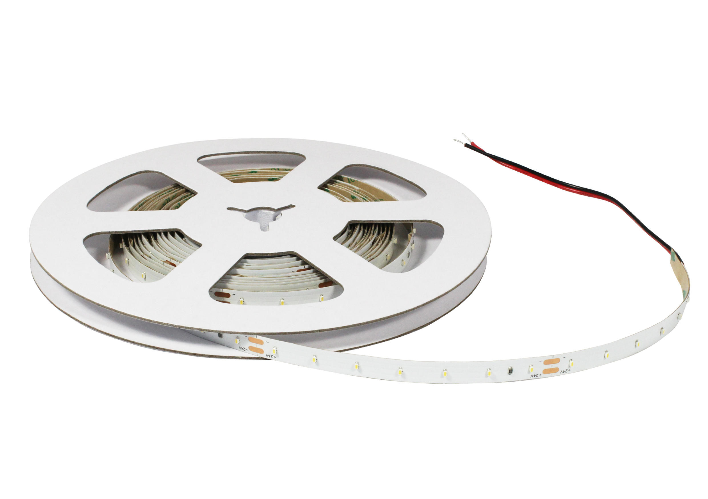 Synergy 21 LED Flex Strip 2210 - 140 KW DC24V 24W IP20 CRI>90
