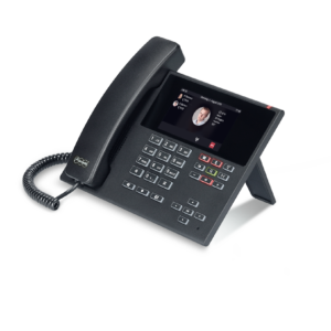 Auerswald COMfortel D-400 SIP Telefon