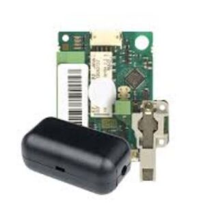2N Zubehör • Module • IP Verso • Tür-Sicherheitsset
