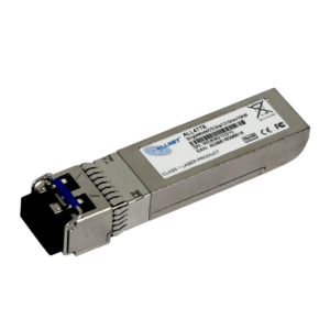 ALLNET Switch Modul ALL4778 SFP28-25GB-LR, 25Gbit, bis 10Km, Singlemode, uncodiert,