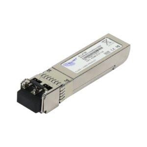 ALLNET Switch Modul ALL4790 SFP(Mini-GBIC), 2,5Gbit, Multimode, LC,