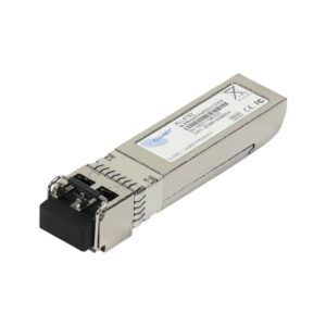ALLNET Switch Modul ALL4792 SFP(Mini-GBIC), 5Gbit, Multimode, LC,