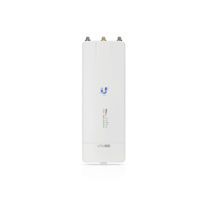 Ubiquiti LTU-Rocket-EU P2MP 5GHz Ltu Base Radio