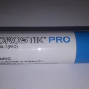 Horizon Hydrostik PRO