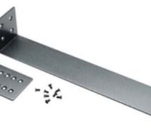 Cambium Networks cnMatrix rack mount kit