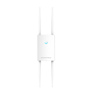 Grandstream GWN7630LR 802.11ac Wireless Access Point Dual-band 4x4:4 MU-MIMO