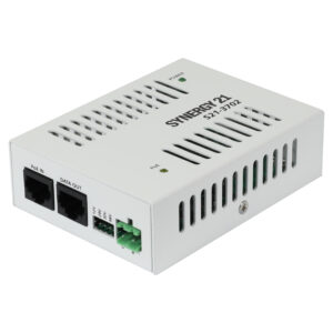 Synergy 21 PoE Netzteil - CV Driver PoE+