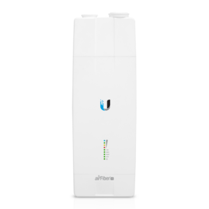 Ubiquiti AirFiber, 11GHz AF-11-EU