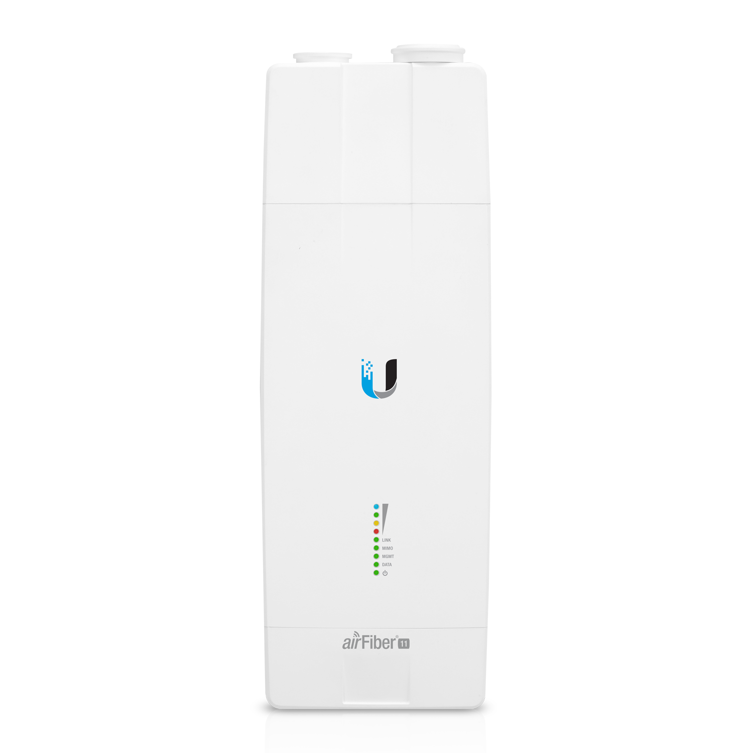 Ubiquiti AirFiber, 11GHz AF-11-EU
