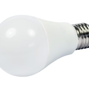 Synergy 21 LED BasicLine Retrofit E27 A60 ww