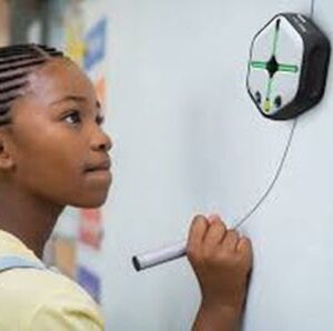 iRobot MINT Coding Roboter "Root Pro" für Kindergarten bis Universitäts Alter