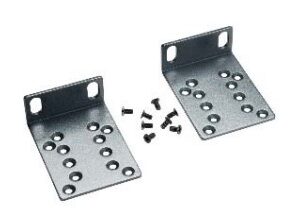 Cambium Networks cnMatrix rack mount kit MX-EXTXFULLA-1