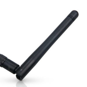 RAK Wireless · LoRa · Accessories · SubG Antenna · 2 dBi · 868MHz RP-SMA