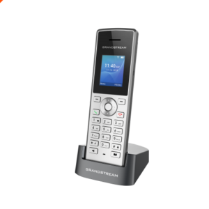 Grandstream WP810 WIFI-Handset