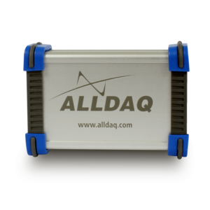 ALLDAQ ADQ-153 ADQ-Box-I2C-MUX