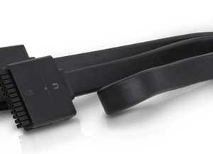Ubiquiti Unifi USP-Kabel