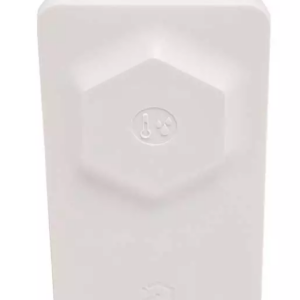 Adeunis · LoRa · LoRaWAN Smart Building Temperatur- und Feuchtigkeitssensor · EU868 · ARF8275A