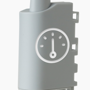 Adeunis · LoRa · LoRaWAN Pulse v3 ATEX EU863 + Binderatex II 2 GD · EU868 · ARF8230FA-B01