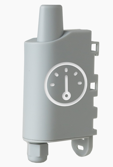 Adeunis · LoRa · LoRaWAN Pulse v3 ATEX EU863 + Binderatex II 2 GD · EU868 · ARF8230FA-B01