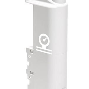 Adeunis · LoRa · LoRaWAN DeltaP Atmosphärendrucksensor · EU868 · ARF8283AA