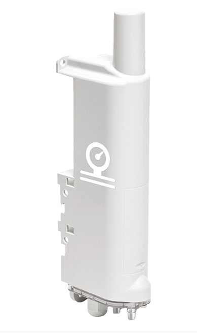 Adeunis · LoRa · LoRaWAN DeltaP Atmosphärendrucksensor · EU868 · ARF8283AA