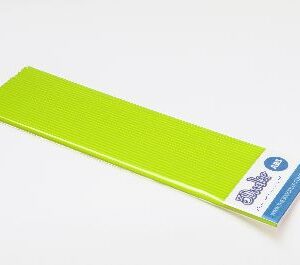 3Doodler Create+ Filament ABS gelb 24 Stück "Super Yellow 24 Pack" SALE