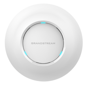 Grandstream GWN7605 802.11ac Wireless Access Point 2x2:2 MIM