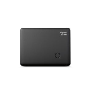 Gigaset Box 100