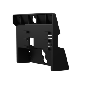 Fanvil WB101, Wall mounting /
