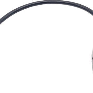 Fanvil T-03, EHS Cable /