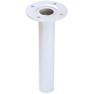 Hanwha Vision Zubehör • Montagezubehör • Ceiling Mount • SBP-300CMW