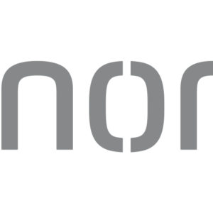 SNOM Ersatz M90 Ladeschle