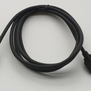 Kabel USB, C(St) => A(St), 1.5m, USB3.1, Strom-/Daten Kabel zu USB 3.0 TypA