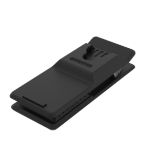 AXIS Zubehör Montage • TW1100 • Clip Mount • 5er Pack
