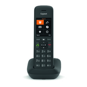 Gigaset C575