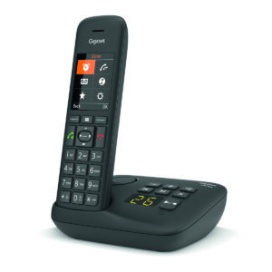 Gigaset C575A