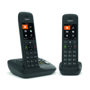 Gigaset C575A